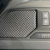 land-rover defender 2023 CFJ1764823 image 6