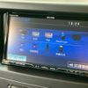 daihatsu move-conte 2016 quick_quick_DBA-L575S_L575S-0233200 image 11