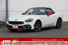 abarth 124 2018 quick_quick_NF2EK_JC8NF2EK600139229