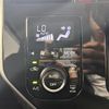 toyota roomy 2020 CFJ1560569 image 13