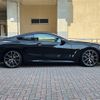 bmw 8-series 2019 CFJ1522030 image 6