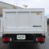 isuzu elf-truck 2011 CFJ1757900 image 39