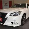 toyota crown 2013 quick_quick_GRS214_GRS214-6002290 image 18