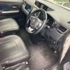 toyota roomy 2018 -TOYOTA--Roomy DBA-M900A--M900A-0181939---TOYOTA--Roomy DBA-M900A--M900A-0181939- image 6