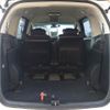 honda odyssey 2015 -HONDA--Odyssey DBA-RC1--RC1-1111870---HONDA--Odyssey DBA-RC1--RC1-1111870- image 12