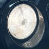 jeep wrangler 2018 quick_quick_JK36LR_1C4HJWKG9JL876658 image 14