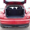 nissan juke 2012 646828-N2025060029F-24 image 11