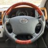 toyota hiace-van 2013 -TOYOTA 【静岡 430ﾕ10】--Hiace Van KDH206V--8055222---TOYOTA 【静岡 430ﾕ10】--Hiace Van KDH206V--8055222- image 8