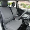 suzuki wagon-r 2014 -SUZUKI--Wagon R DBA-MH34S--MH34S-376057---SUZUKI--Wagon R DBA-MH34S--MH34S-376057- image 12