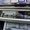 toyota auris 2016 -TOYOTA--Auris DAA-ZWE186H--ZWE186-1006603---TOYOTA--Auris DAA-ZWE186H--ZWE186-1006603- image 15
