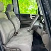 honda n-box 2023 quick_quick_6BA-JF3_JF3-5318918 image 5