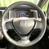 honda stepwagon 2011 -HONDA--Stepwgn DBA-RK5--RK5-1204872---HONDA--Stepwgn DBA-RK5--RK5-1204872- image 13