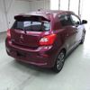 mitsubishi mirage 2016 ENHANCEAUTO_1_ea295589 image 3