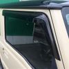 suzuki jimny 2018 -SUZUKI--Jimny 3BA-JB64W--JB64W-111482---SUZUKI--Jimny 3BA-JB64W--JB64W-111482- image 29