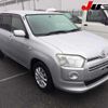 toyota probox-van 2015 -TOYOTA--Probox Van NSP160V--0013091---TOYOTA--Probox Van NSP160V--0013091- image 1