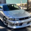 nissan skyline 1995 quick_quick_ECR33_ECR33-060359 image 1