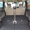 daihatsu cast 2018 -DAIHATSU--Cast DBA-LA250S--LA250S-0138174---DAIHATSU--Cast DBA-LA250S--LA250S-0138174- image 14