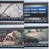 honda stepwagon 2012 -HONDA--Stepwgn DBA-RK5--RK5-1301087---HONDA--Stepwgn DBA-RK5--RK5-1301087- image 15