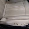 audi a4 2016 -AUDI--Audi A4 8WCYRF-WAUZZZF47GA052612---AUDI--Audi A4 8WCYRF-WAUZZZF47GA052612- image 9