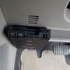 daihatsu tanto 2014 CFJ1637853 image 27