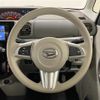 daihatsu tanto 2017 -DAIHATSU--Tanto DBA-LA600S--LA600S-0547812---DAIHATSU--Tanto DBA-LA600S--LA600S-0547812- image 20