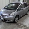 honda fit 2010 -HONDA 【島根 530ぬ7337】--Fit GE8-1319479---HONDA 【島根 530ぬ7337】--Fit GE8-1319479- image 5