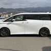 toyota vellfire 2023 -TOYOTA 【名変中 】--Vellfire AAHH45W--0009814---TOYOTA 【名変中 】--Vellfire AAHH45W--0009814- image 18