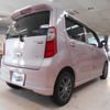 suzuki wagon-r 2014 -SUZUKI--Wagon R DBA-MH34S--334156---SUZUKI--Wagon R DBA-MH34S--334156- image 2