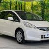 honda fit 2011 -HONDA--Fit DAA-GP1--GP1-1099171---HONDA--Fit DAA-GP1--GP1-1099171- image 17