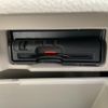 nissan serena 2014 quick_quick_HC26_HC26-103723 image 10