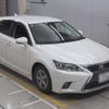 lexus ct 2015 quick_quick_DAA-ZWA10_ZWA10-2234488 image 9