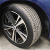 subaru levorg 2018 -SUBARU--Levorg DBA-VM4--VM4-126813---SUBARU--Levorg DBA-VM4--VM4-126813- image 18