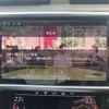 audi a6 2019 CFJ1712076 image 23