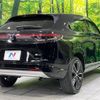 honda vezel 2023 -HONDA--VEZEL 6AA-RV5--RV5-1080479---HONDA--VEZEL 6AA-RV5--RV5-1080479- image 18