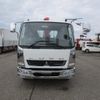 mitsubishi-fuso fighter 2023 CFJ0816376 image 6