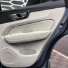 volvo xc60 2018 CFJ1867636 image 2