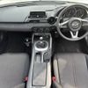 mazda roadster 2018 -MAZDA--Roadster 5BA-ND5RC--ND5RC-201469---MAZDA--Roadster 5BA-ND5RC--ND5RC-201469- image 2