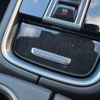 porsche panamera 2018 quick_quick_G2J29A_WP0ZZZ97ZJL134496 image 17