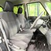 suzuki spacia 2013 quick_quick_MK32S_MK32S-510778 image 8
