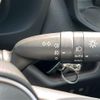 toyota rav4 2022 CFJ1767785 image 13