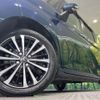 toyota roomy 2020 CFJ1759503 image 13
