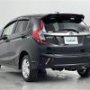 honda fit 2017 -HONDA--Fit DAA-GP6--GP6-3308928---HONDA--Fit DAA-GP6--GP6-3308928- image 15