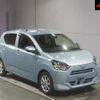 toyota pixis-epoch 2017 -TOYOTA--Pixis Epoch LA350A-0004804---TOYOTA--Pixis Epoch LA350A-0004804- image 1