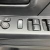 suzuki wagon-r 2017 -SUZUKI 【群馬 581ﾂ7201】--Wagon R MH55S--121209---SUZUKI 【群馬 581ﾂ7201】--Wagon R MH55S--121209- image 31