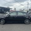 toyota corolla-axio 2016 CFJ1753372 image 13