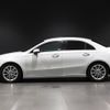 mercedes-benz a-class 2019 -MERCEDES-BENZ--Benz A Class 5BA-177147M--WDD1771472W017011---MERCEDES-BENZ--Benz A Class 5BA-177147M--WDD1771472W017011- image 16