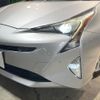 toyota prius 2017 -TOYOTA--Prius DAA-ZVW50--ZVW50-8052730---TOYOTA--Prius DAA-ZVW50--ZVW50-8052730- image 13