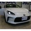 toyota gr86 2022 CFJ1899044 image 12