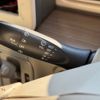 suzuki alto-lapin 2015 -SUZUKI--Alto Lapin DBA-HE33S--HE33S-117560---SUZUKI--Alto Lapin DBA-HE33S--HE33S-117560- image 14