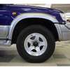 toyota hilux-surf 2000 2455216-2400101 image 5